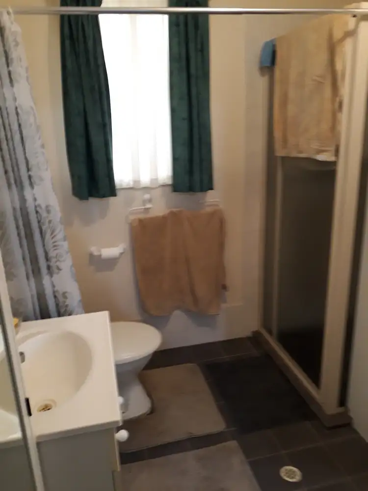 Third view of Homely house listing, 50 Andrews Road, Penfield SA 5121