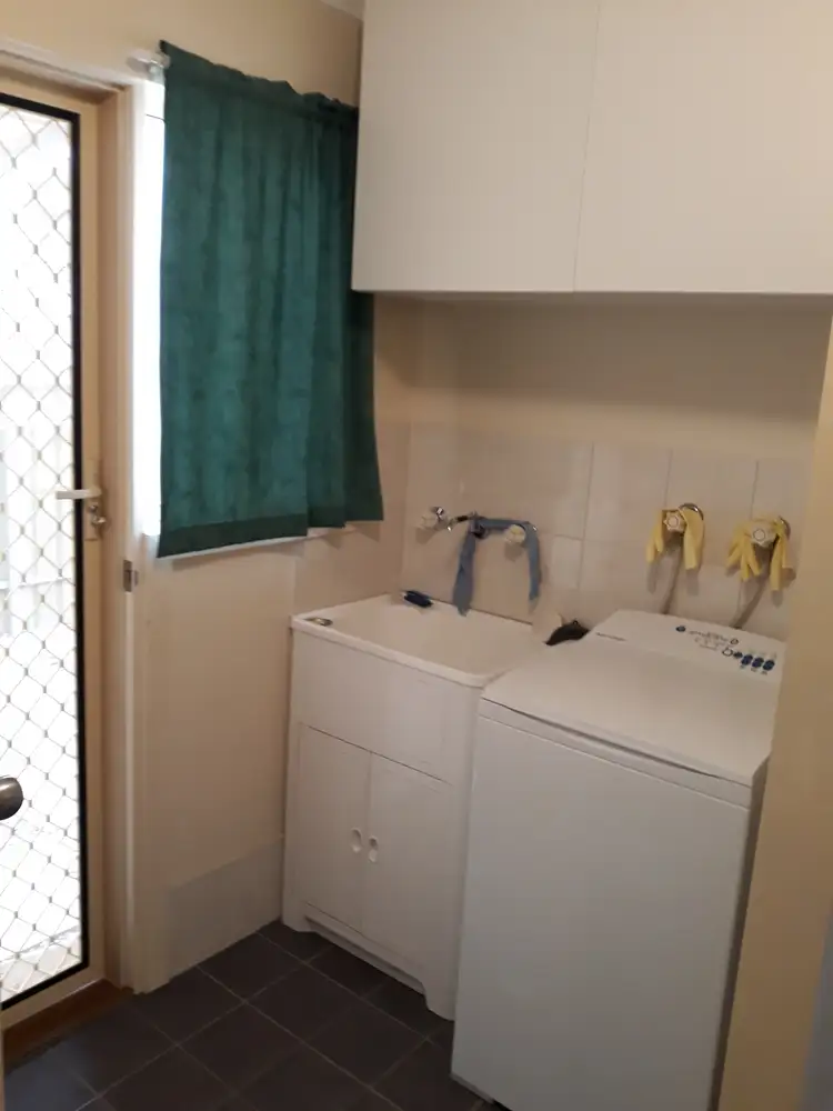Fifth view of Homely house listing, 50 Andrews Road, Penfield SA 5121