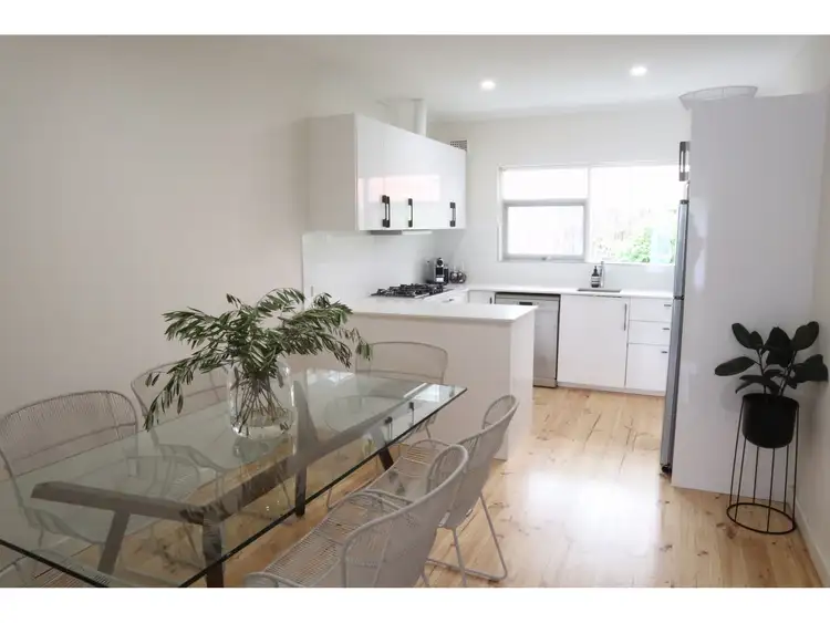 Third view of Homely unit listing, 4/9 Broadway, Glenelg South SA 5045