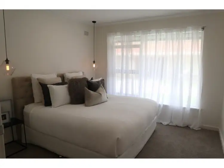 Fourth view of Homely unit listing, 4/9 Broadway, Glenelg South SA 5045