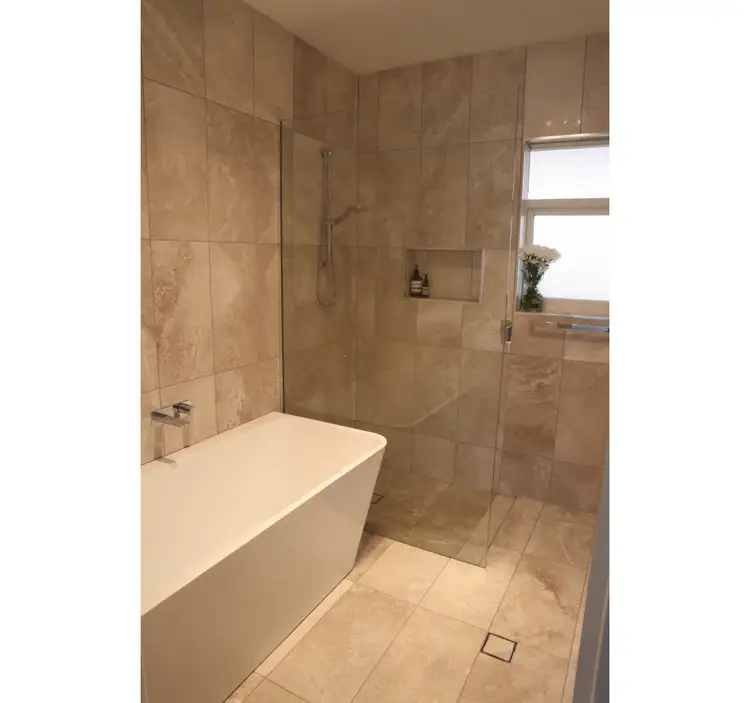 Fifth view of Homely unit listing, 4/9 Broadway, Glenelg South SA 5045