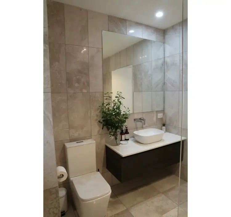 Sixth view of Homely unit listing, 4/9 Broadway, Glenelg South SA 5045