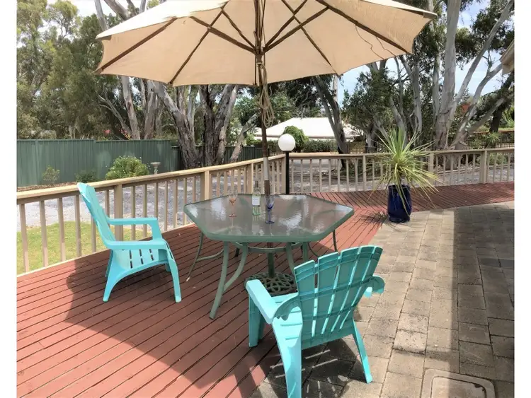 Third view of Homely house listing, 17 Norman Avenue, Normanville SA 5204
