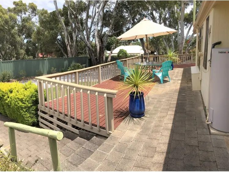 Fourth view of Homely house listing, 17 Norman Avenue, Normanville SA 5204
