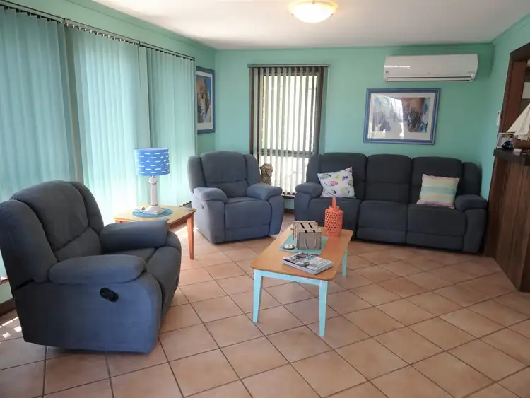 Fifth view of Homely house listing, 17 Norman Avenue, Normanville SA 5204