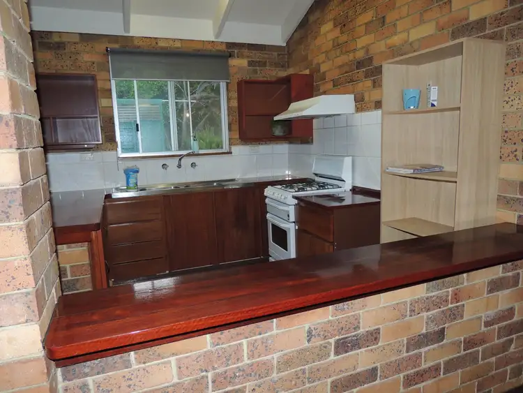 Sixth view of Homely house listing, 14 Campbell Road, Denmark WA 6333