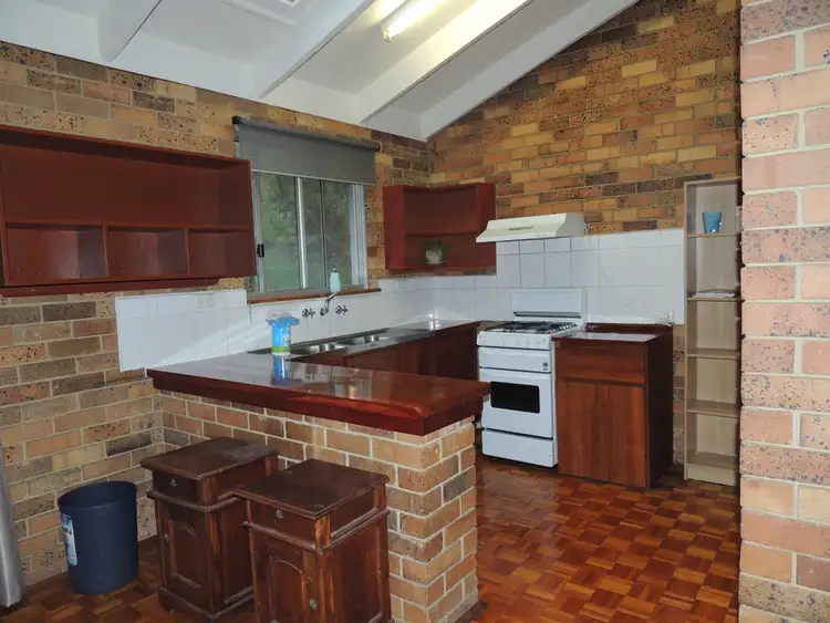 Seventh view of Homely house listing, 14 Campbell Road, Denmark WA 6333