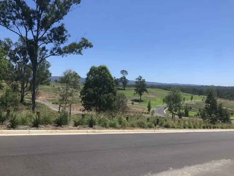 Fifth view of Homely land listing, Address available on request