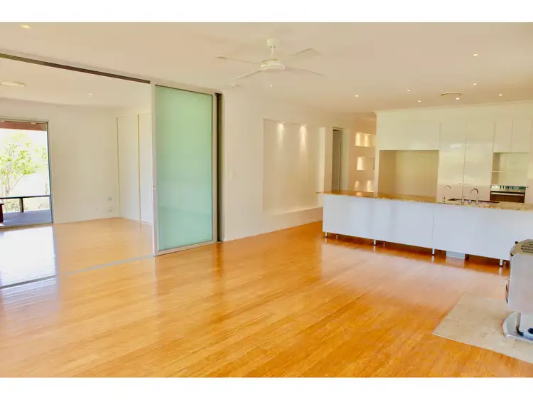 Sixth view of Homely rural property listing, 89 Rowe Road, Ferny Glen QLD 4275