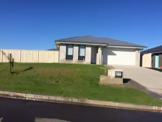 Third view of Homely house listing, 57 Barmedman Avenue, Gobbagombalin NSW 2650
