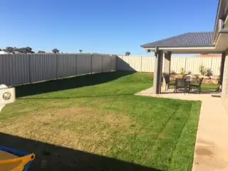 Fourth view of Homely house listing, 57 Barmedman Avenue, Gobbagombalin NSW 2650