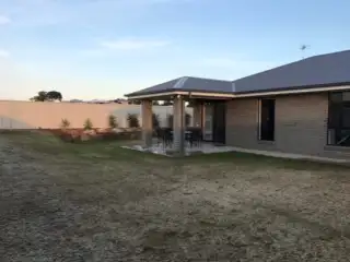 Fifth view of Homely house listing, 57 Barmedman Avenue, Gobbagombalin NSW 2650