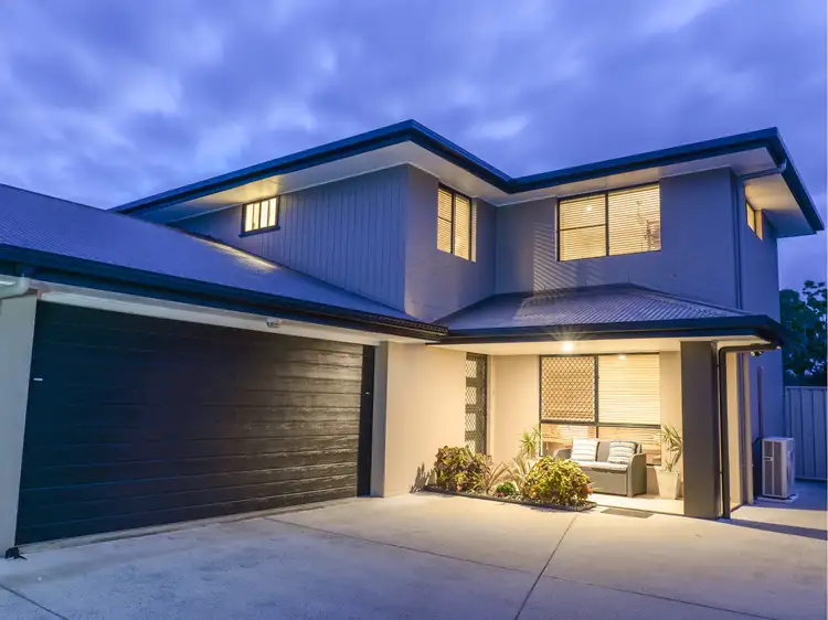 2/51 Banksia Street, Evans Head NSW 2473