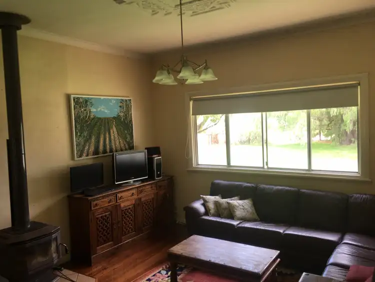 Seventh view of Homely rural property listing, 183 Runnymede Road, Binningup WA 6233