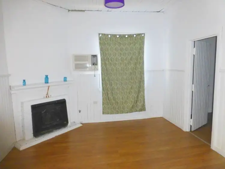 Second view of Homely house listing, 52 Goyder Street, Corrigin WA 6375