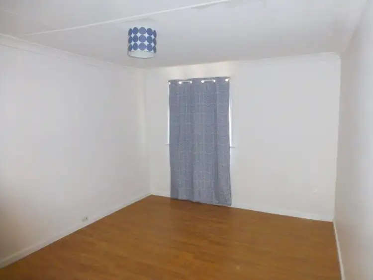 Third view of Homely house listing, 52 Goyder Street, Corrigin WA 6375