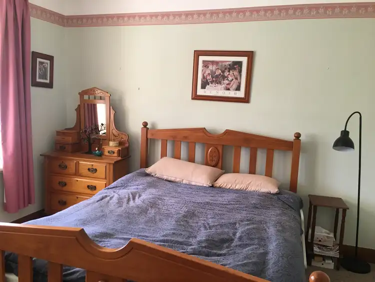 Seventh view of Homely house listing, 31 Lovett Street, Ulverstone TAS 7315