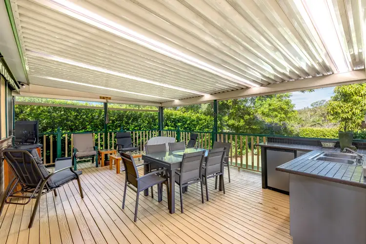 15 North Street, Coffs Harbour NSW 2450