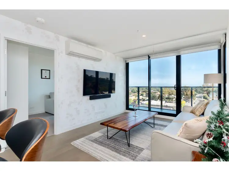 705/2-6 Railway Road, Cheltenham VIC 3192