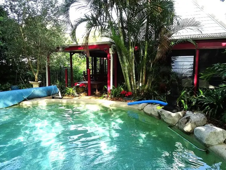 48 Allambi Terrace, Noosa Heads QLD 4567