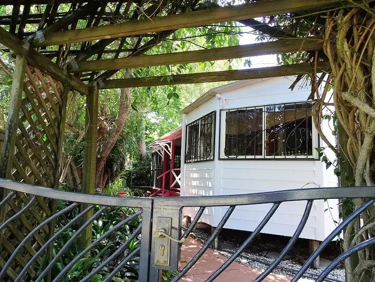 Second view of Homely house listing, 48 Allambi Terrace, Noosa Heads QLD 4567