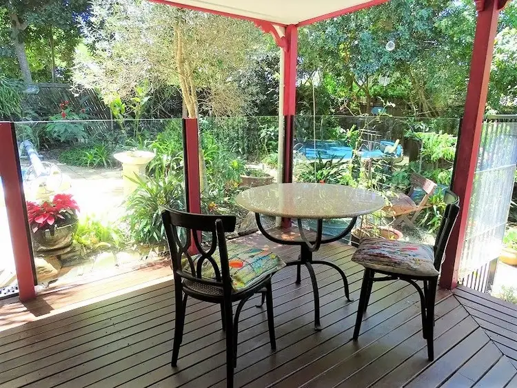 Third view of Homely house listing, 48 Allambi Terrace, Noosa Heads QLD 4567