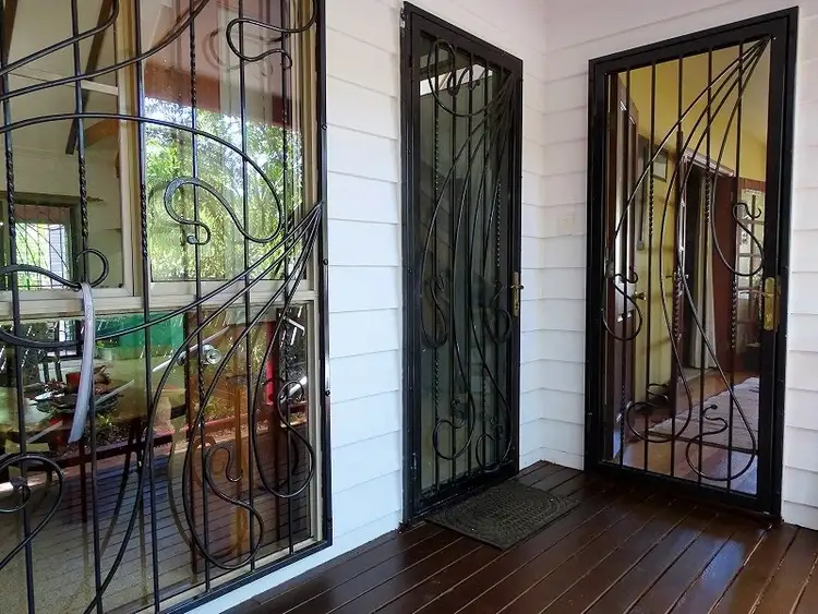 Fourth view of Homely house listing, 48 Allambi Terrace, Noosa Heads QLD 4567