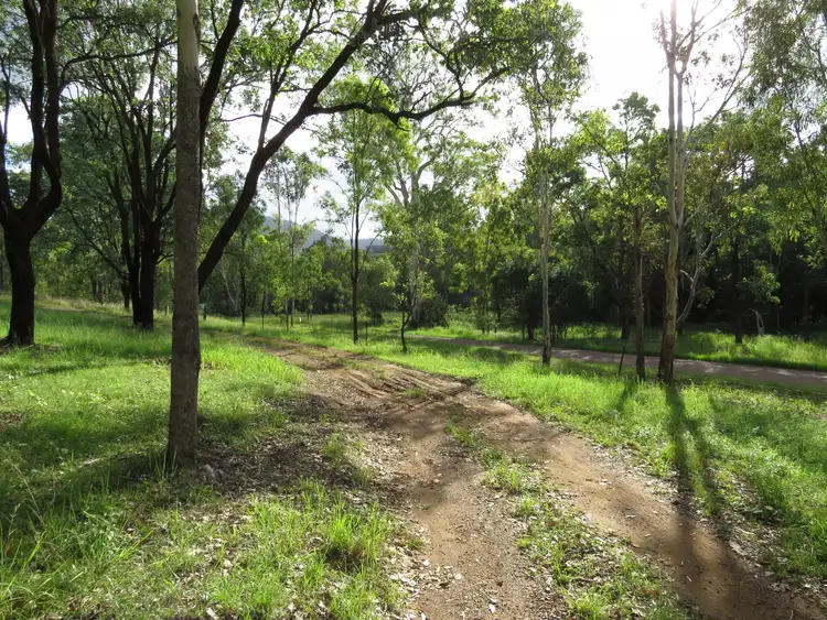 Sixth view of Homely rural property listing, 1427 Upper Widgee Road, Widgee QLD 4570