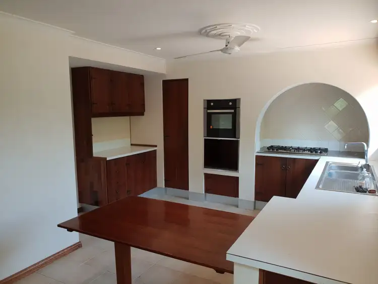 Fifth view of Homely house listing, 21 Macredie Street, Nakara NT 810