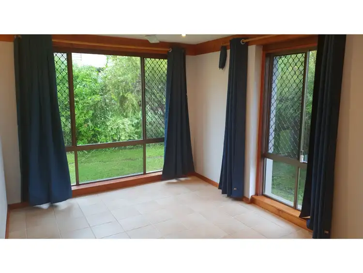 Sixth view of Homely house listing, 21 Macredie Street, Nakara NT 810