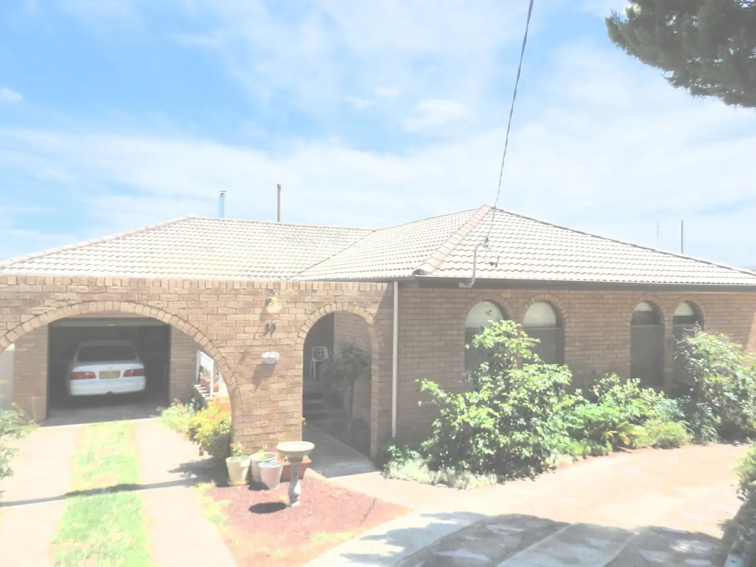 Main view of Homely house listing, 23 Meehan Street, Yass NSW 2582