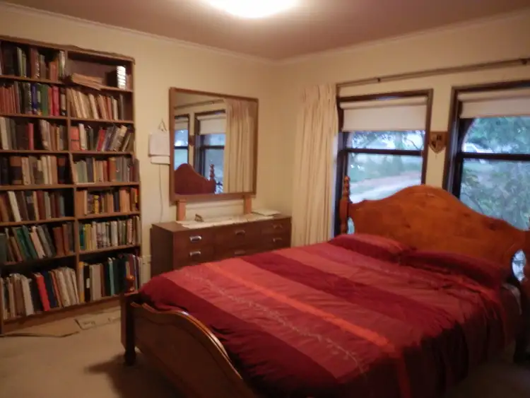 Third view of Homely house listing, 23 Meehan Street, Yass NSW 2582