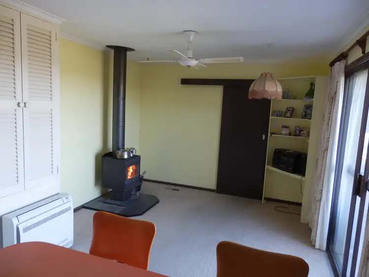 Fourth view of Homely house listing, 23 Meehan Street, Yass NSW 2582