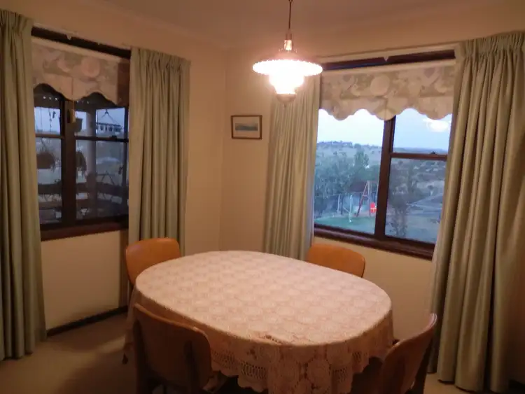 Sixth view of Homely house listing, 23 Meehan Street, Yass NSW 2582