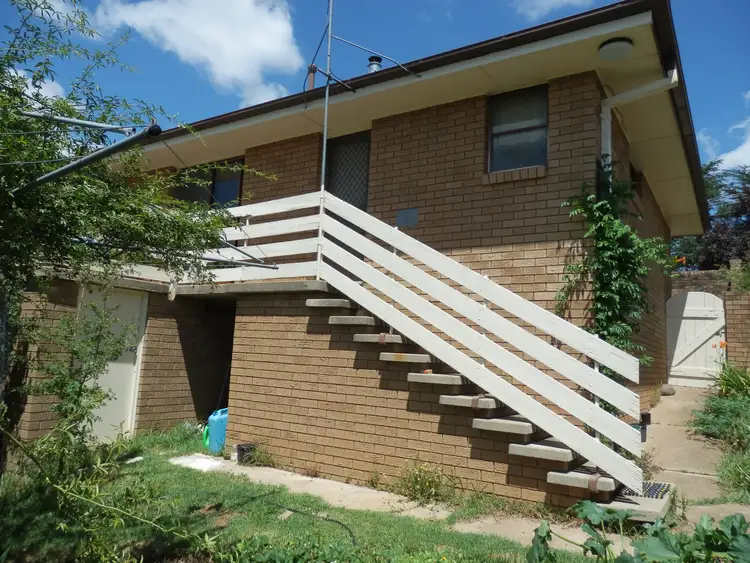 Seventh view of Homely house listing, 23 Meehan Street, Yass NSW 2582