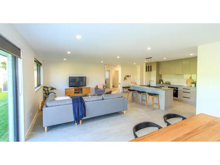 Fourth view of Homely house listing, 2/6 Cadorna Street, Mowbray TAS 7248