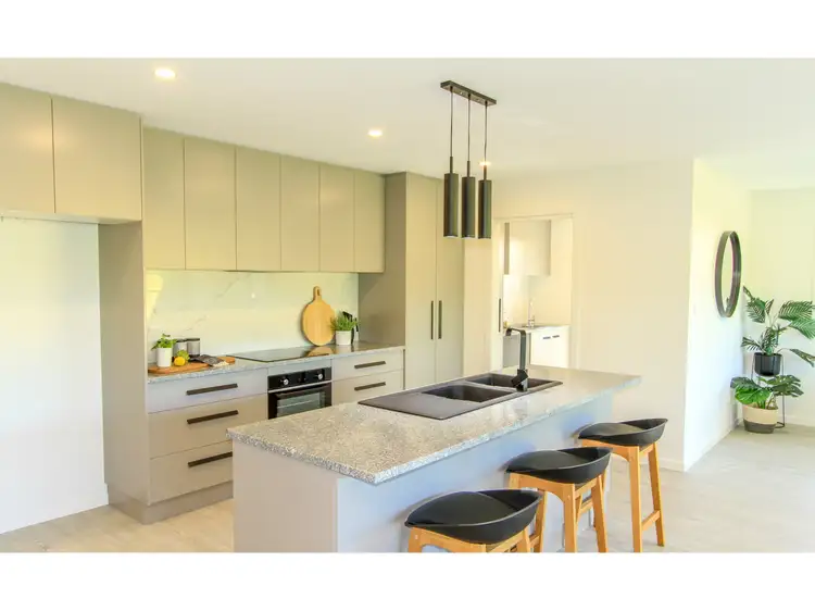 Sixth view of Homely house listing, 2/6 Cadorna Street, Mowbray TAS 7248