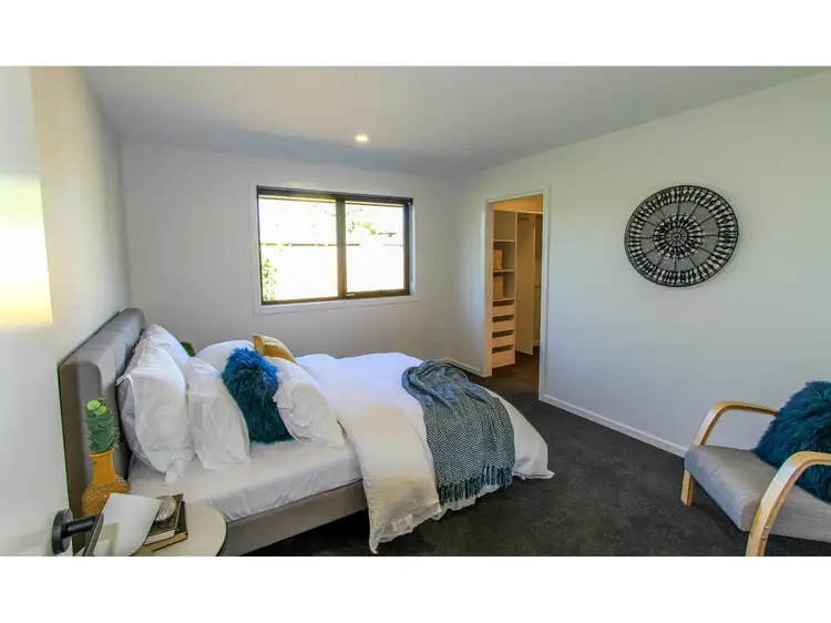 Seventh view of Homely house listing, 2/6 Cadorna Street, Mowbray TAS 7248
