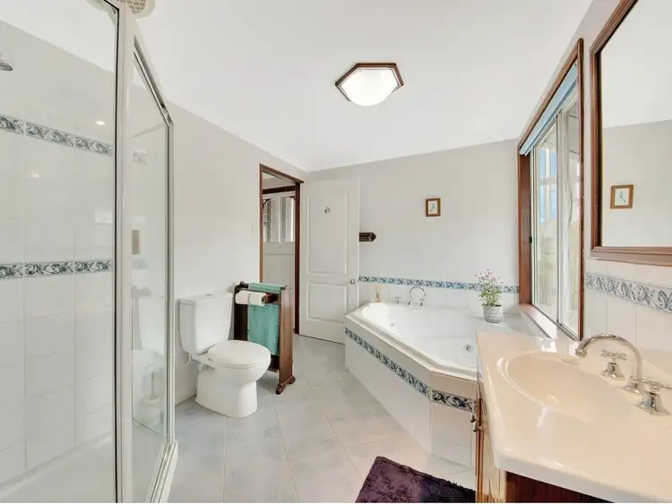 Sixth view of Homely rural property listing, 213 Old Ten Chain Road, Calliope QLD 4680