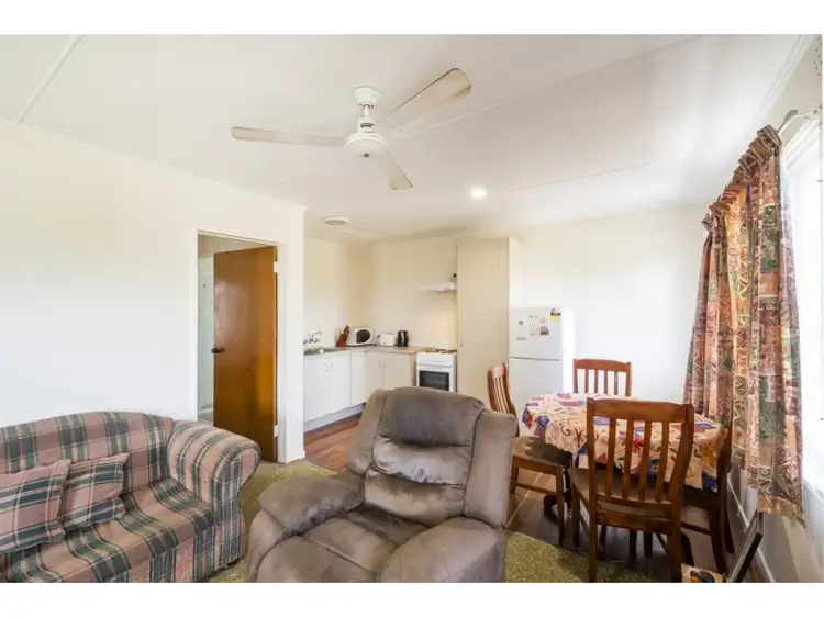 Fifth view of Homely block of units listing, 81 Clarence Street, Grafton NSW 2460