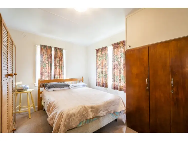 Sixth view of Homely block of units listing, 81 Clarence Street, Grafton NSW 2460