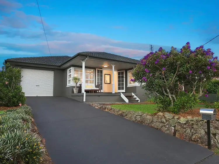 6 Clarence Street, Lake Munmorah NSW 2259