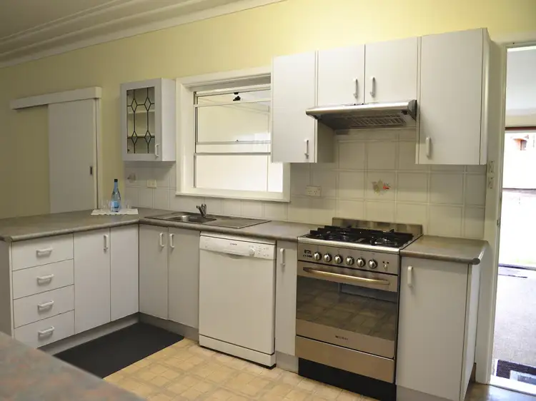 Third view of Homely house listing, 22 Miranda Road, Miranda NSW 2228