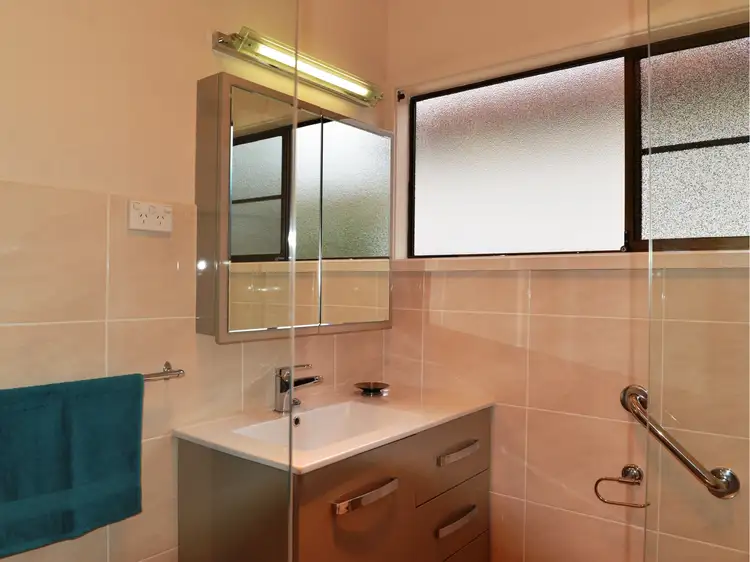 Fourth view of Homely house listing, 22 Miranda Road, Miranda NSW 2228