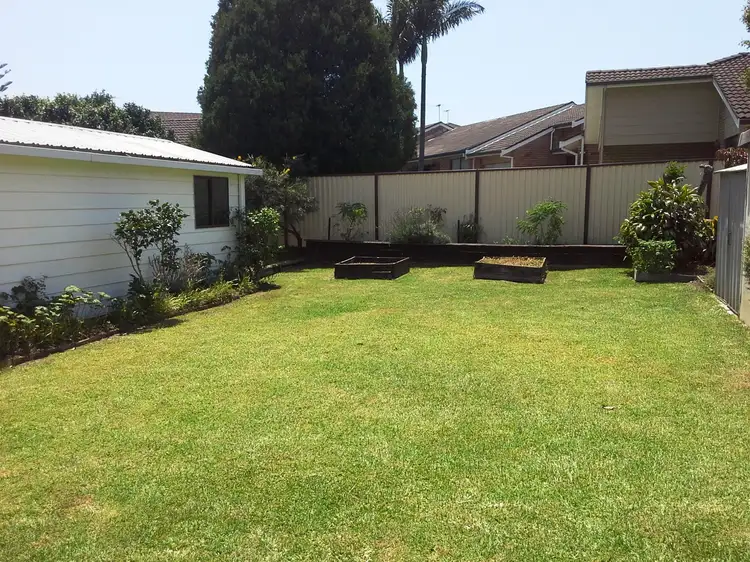 Sixth view of Homely house listing, 22 Miranda Road, Miranda NSW 2228