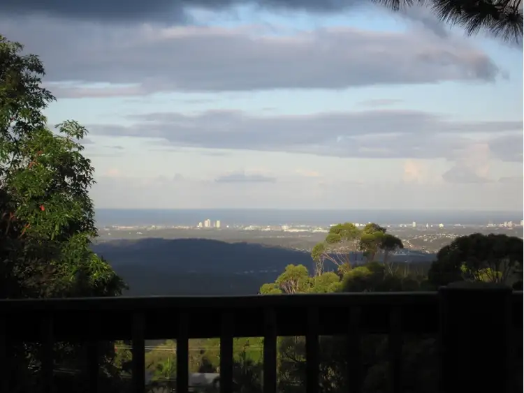 12 Erebus Court, Tamborine Mountain QLD 4272