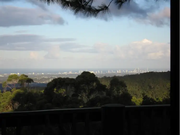 Sixth view of Homely house listing, 12 Erebus Court, Tamborine Mountain QLD 4272
