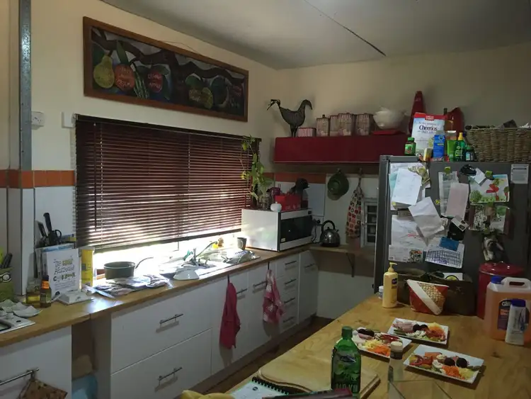 Fifth view of Homely rural property listing, Address available on request