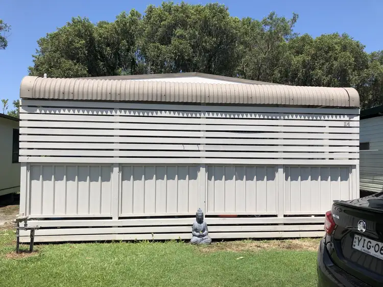 Site 14/1 Cutler Drive, Wyong NSW 2259