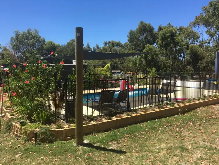 Fifth view of Homely land listing, Address available on request